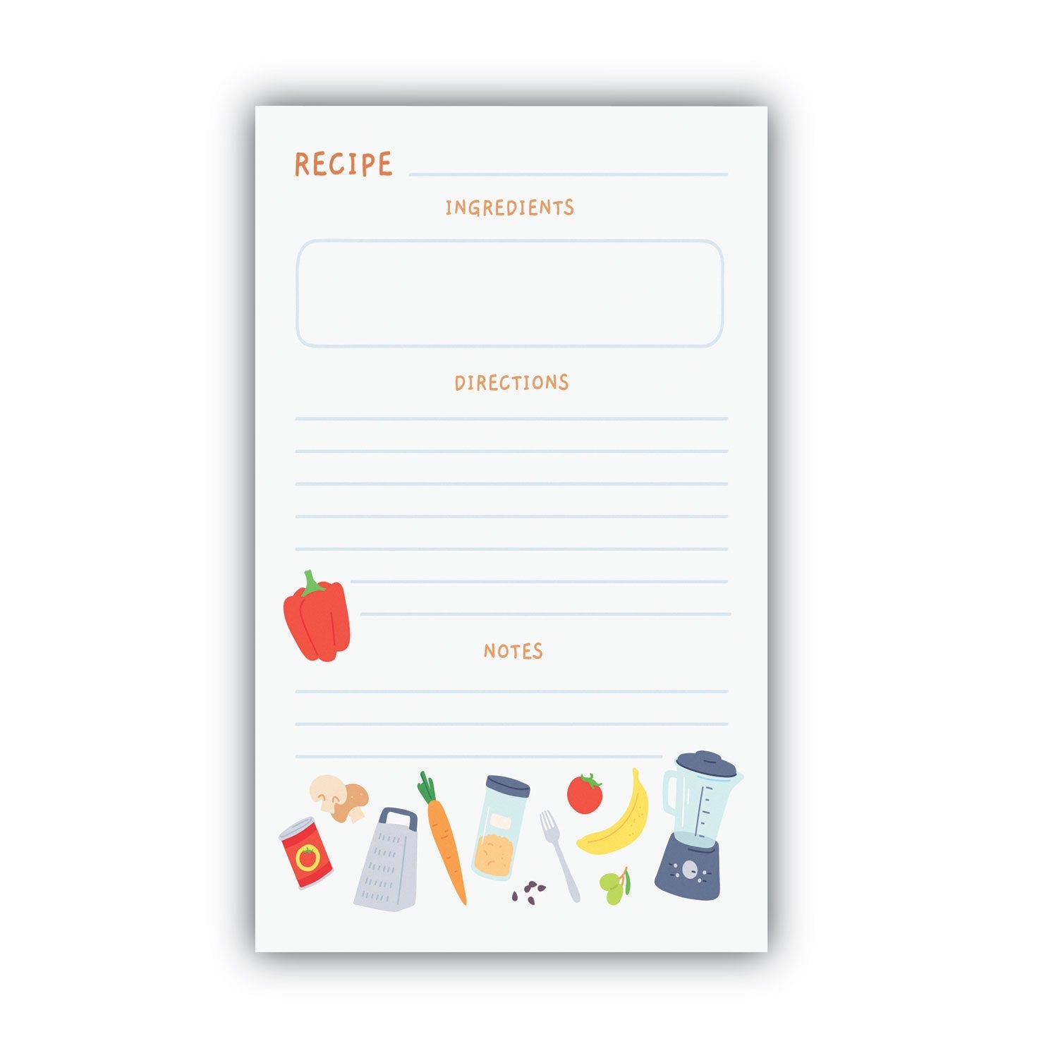 maco-tag-label-unruled-microperforated-laser-ink-jet-index-cards-num-macml8576_3