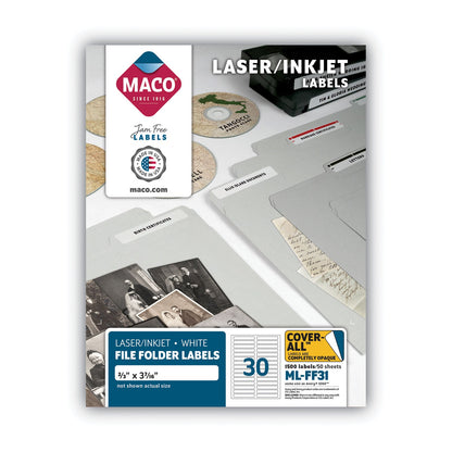 maco-tag-label-laser-inkjet-white-file-folder-labels-num-macmlff31_1