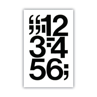 chartpak-pickett-press-on-vinyl-numbers-num-cha01170_2