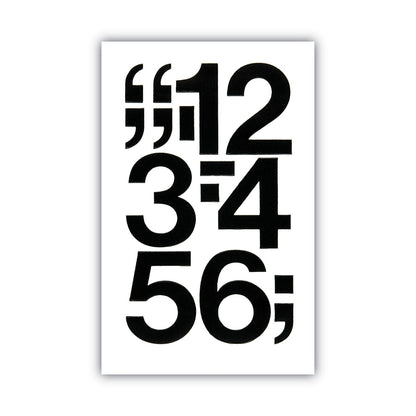 chartpak-pickett-press-on-vinyl-numbers-num-cha01170_2