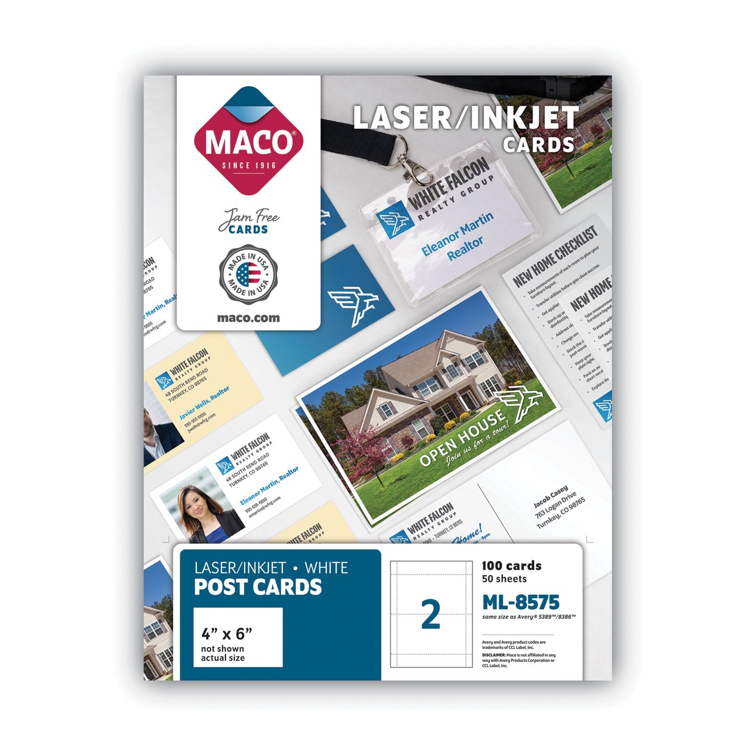 maco-tag-label-unruled-microperforated-laser-ink-jet-index-cards-num-macml8575_1
