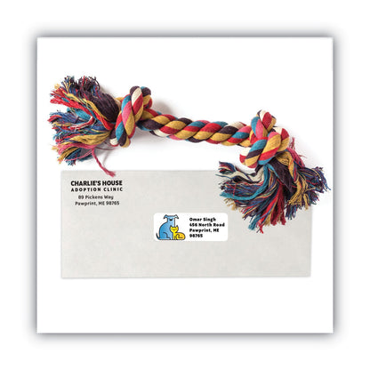 maco-tag-label-white-laser-inkjet-shipping-and-address-labels-num-macml3000_4