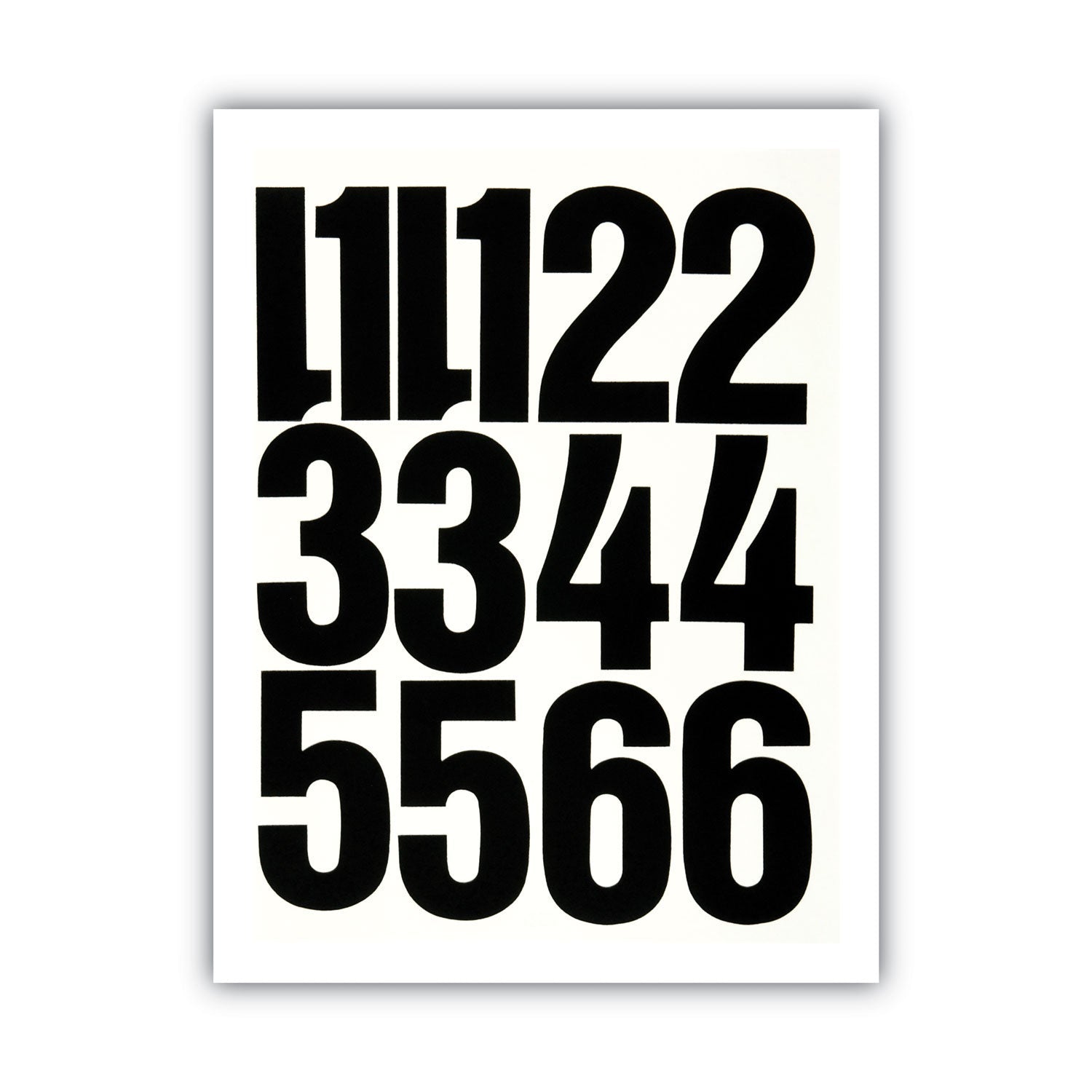 chartpak-pickett-press-on-vinyl-numbers-num-cha01193_2