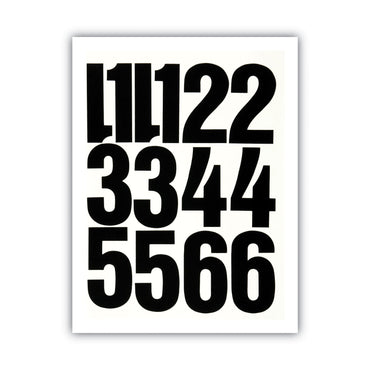 chartpak-pickett-press-on-vinyl-numbers-num-cha01193_2