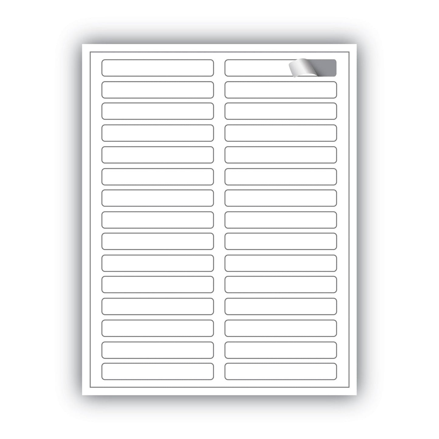 maco-tag-label-laser-inkjet-white-file-folder-labels-num-macmlff31_3