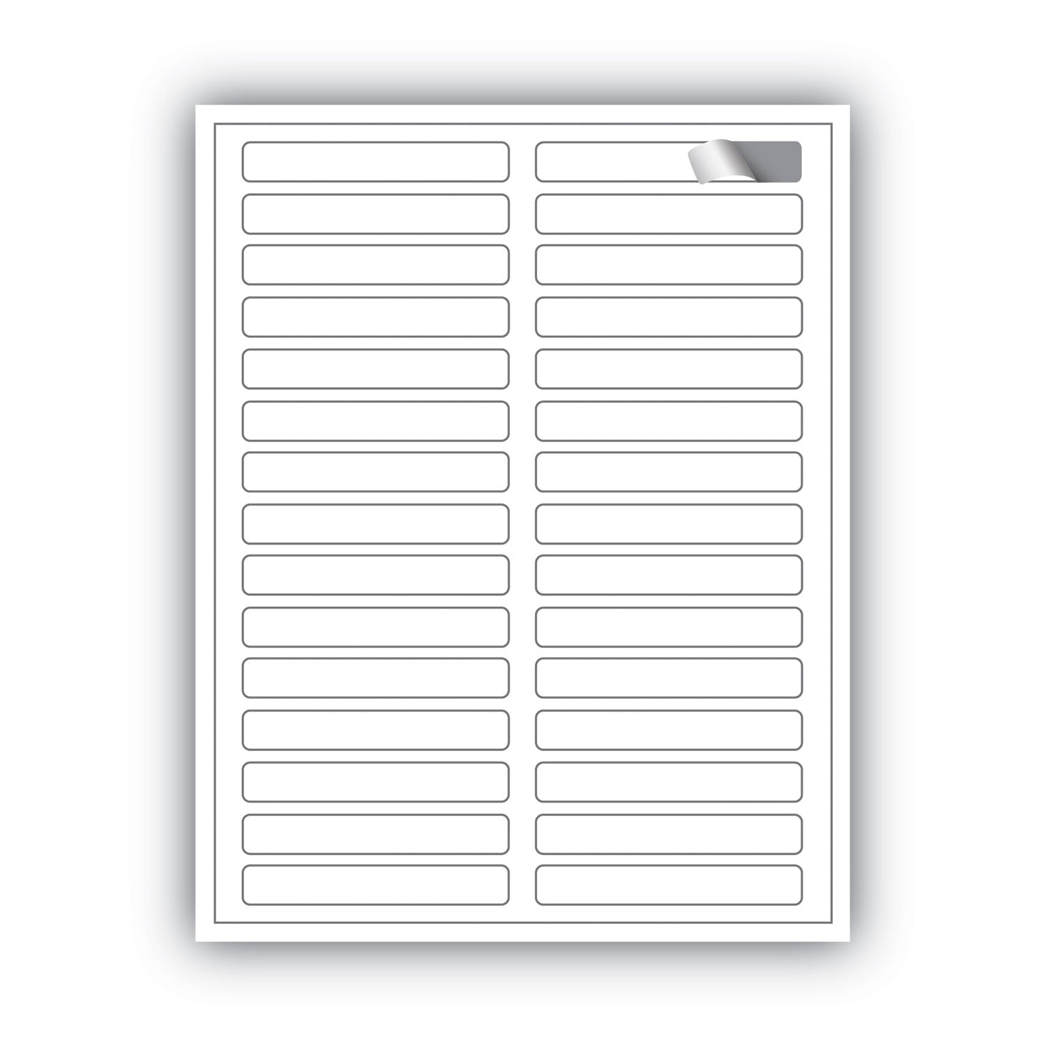 maco-tag-label-laser-inkjet-white-file-folder-labels-num-macmlff31_3