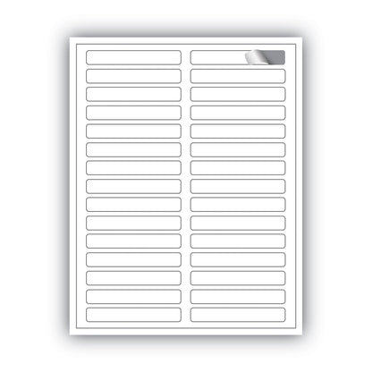 maco-tag-label-laser-inkjet-white-file-folder-labels-num-macmlff31_3