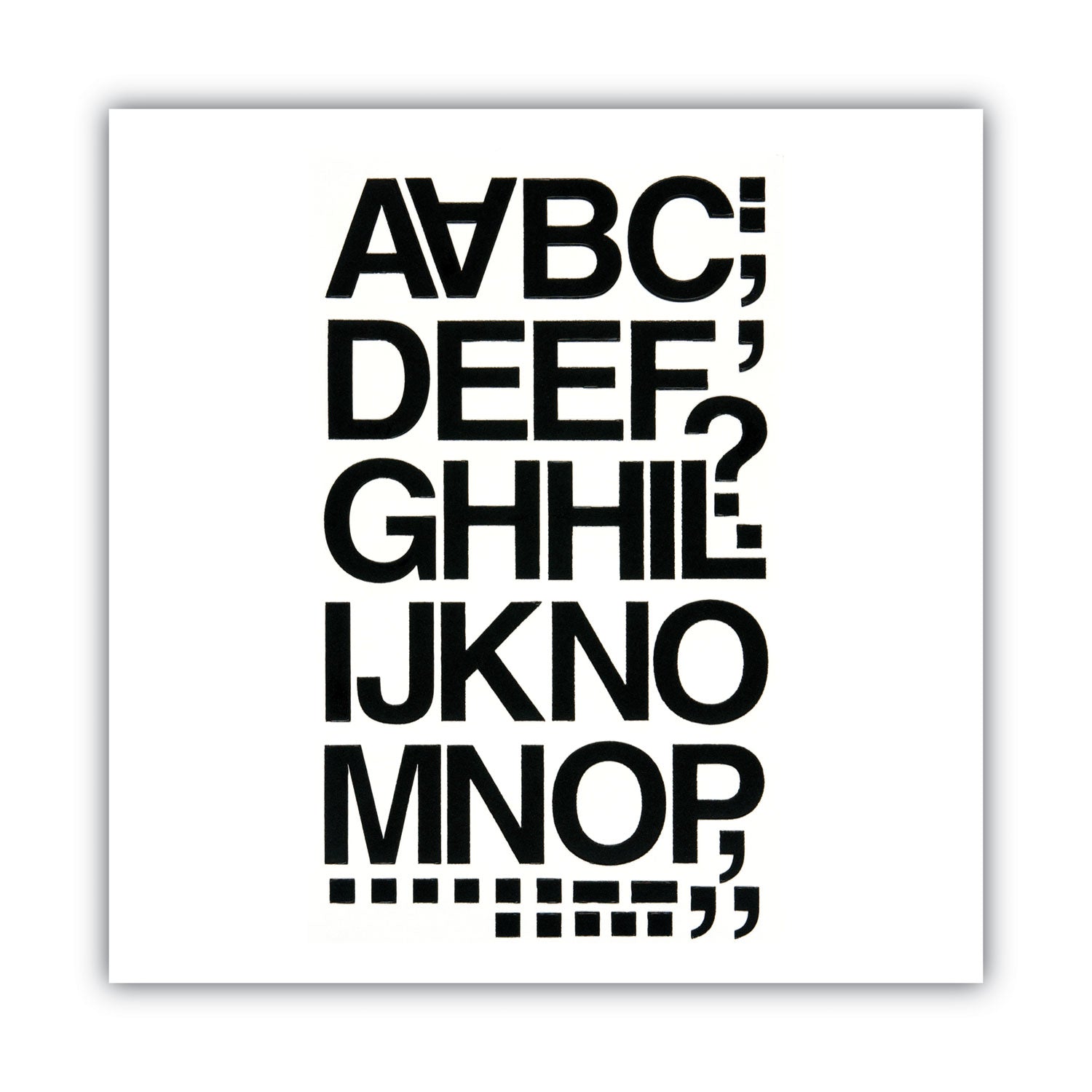 chartpak-pickett-press-on-vinyl-letters-numbers-num-cha01040_2