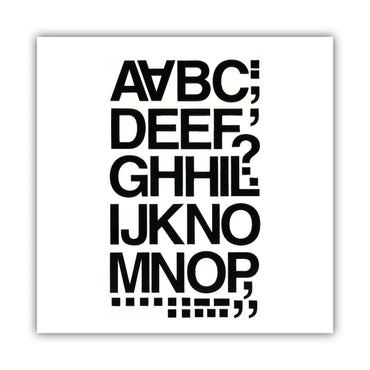 chartpak-pickett-press-on-vinyl-letters-numbers-num-cha01040_2