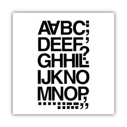 chartpak-pickett-press-on-vinyl-letters-numbers-num-cha01040_2