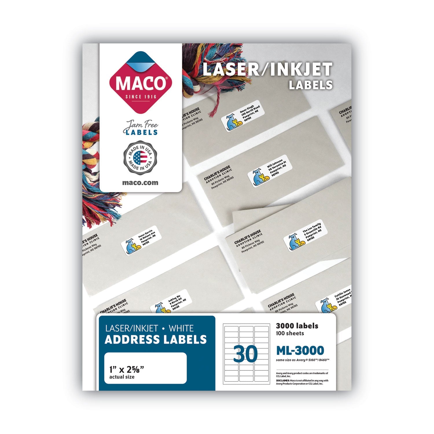 maco-tag-label-white-laser-inkjet-shipping-and-address-labels-num-macml3000_1