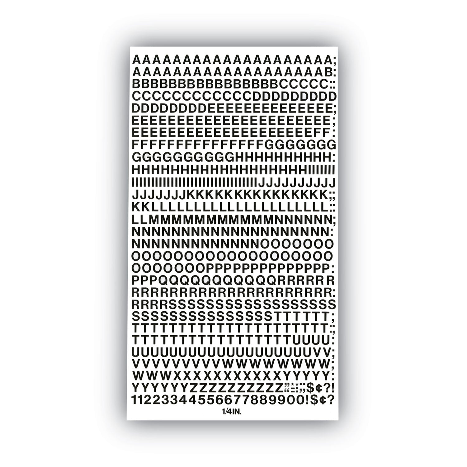 chartpak-r-press-on-vinyl-letters-and-numbers-self-adhesive-black-0-25h-610-pack-cha01000_2