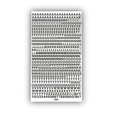 chartpak-r-press-on-vinyl-letters-and-numbers-self-adhesive-black-0-25h-610-pack-cha01000_2