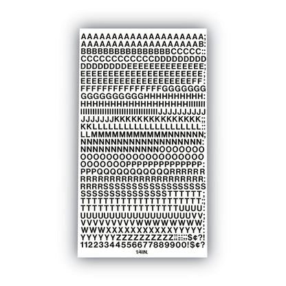 chartpak-r-press-on-vinyl-letters-and-numbers-self-adhesive-black-0-25h-610-pack-cha01000_2