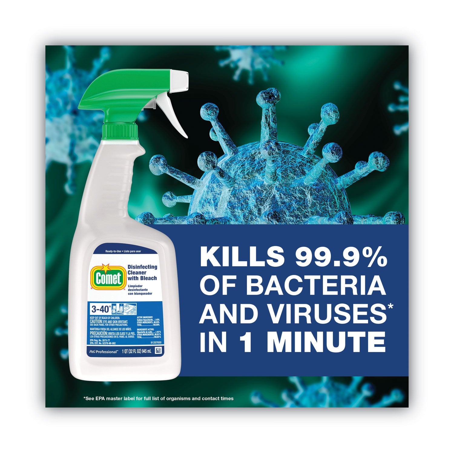 comet-professional-liquid-disinfecting-cleaner-with-bleach-num-pgc30314_3