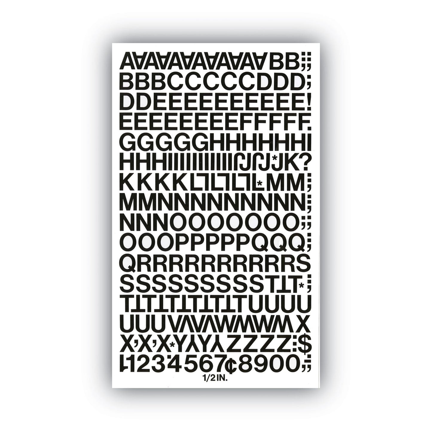 chartpak-pickett-press-on-vinyl-letters-numbers-num-cha01010_2