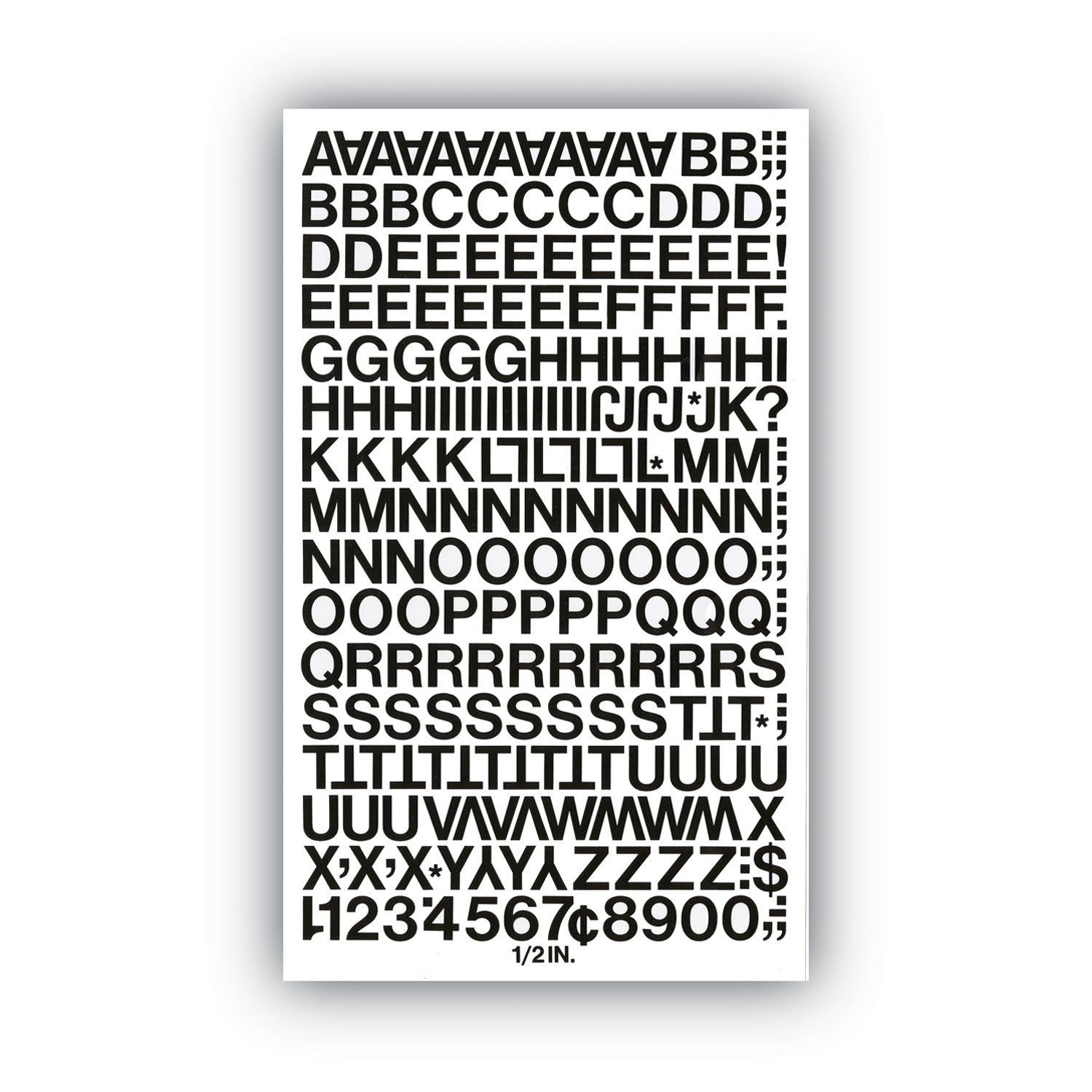 chartpak-pickett-press-on-vinyl-letters-numbers-num-cha01010_2