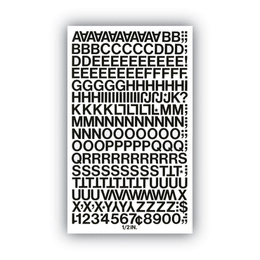 chartpak-pickett-press-on-vinyl-letters-numbers-num-cha01010_2