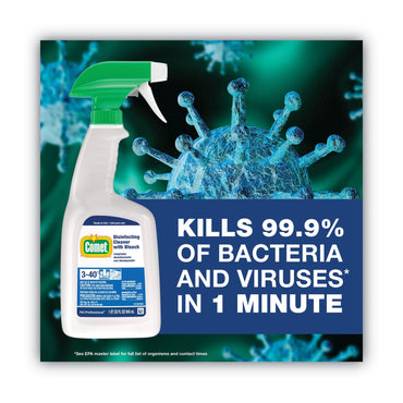 comet-disinfectant-liquid-128-fl-oz-4-quart-fresh-scent-1-bottle-num-pgc24651bt_2