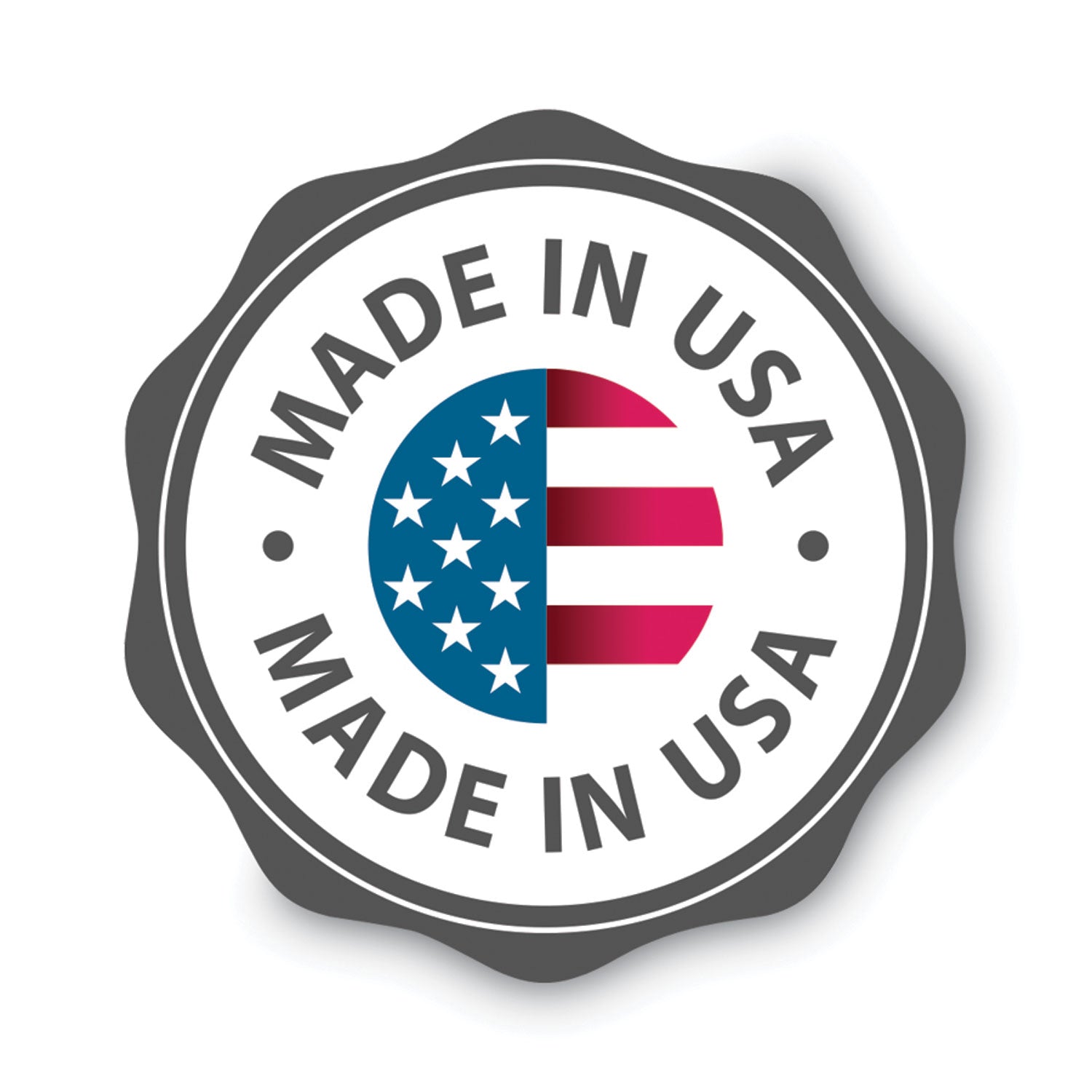 maco-tag-label-white-laser-inkjet-shipping-and-address-labels-num-macml1000b_6