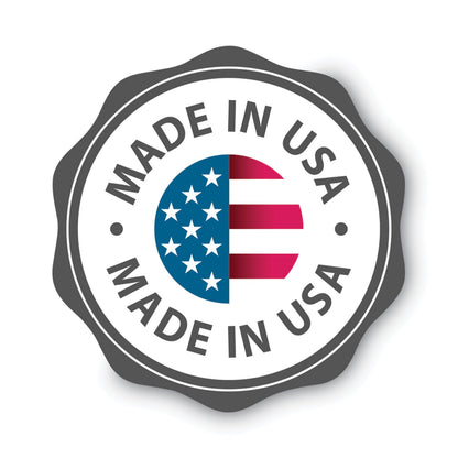 maco-tag-label-white-laser-inkjet-shipping-and-address-labels-num-macml1000b_6