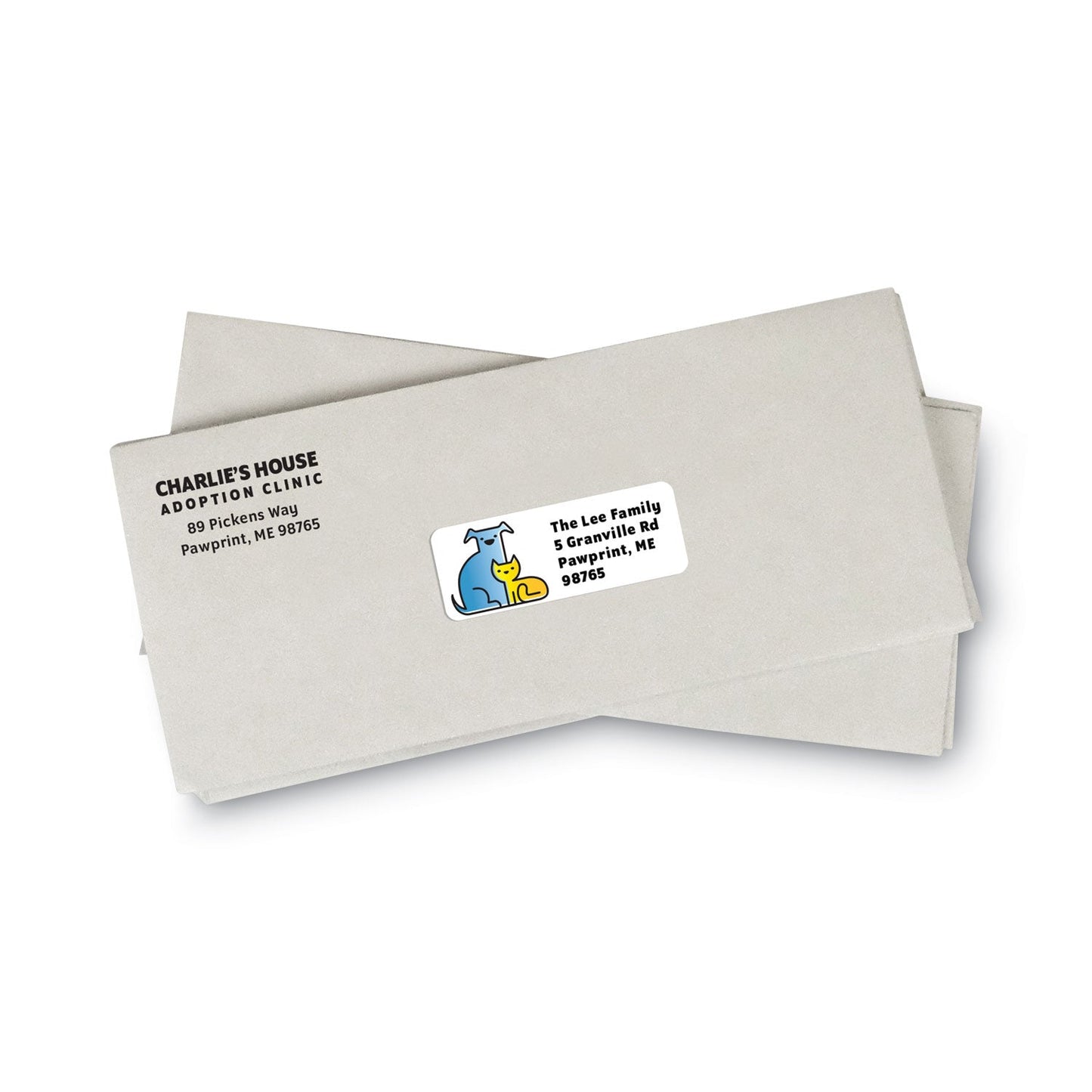 maco-tag-label-white-laser-inkjet-shipping-and-address-labels-num-macml3000_2