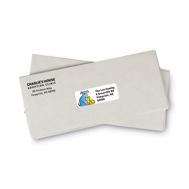 maco-tag-label-white-laser-inkjet-shipping-and-address-labels-num-macml3000_2