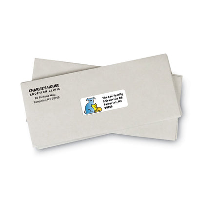 maco-tag-label-white-laser-inkjet-shipping-and-address-labels-num-macml3000_2