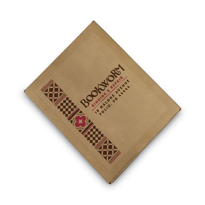 maco-tag-label-laser-inkjet-matte-clear-full-sheet-labels-num-macml4005_2