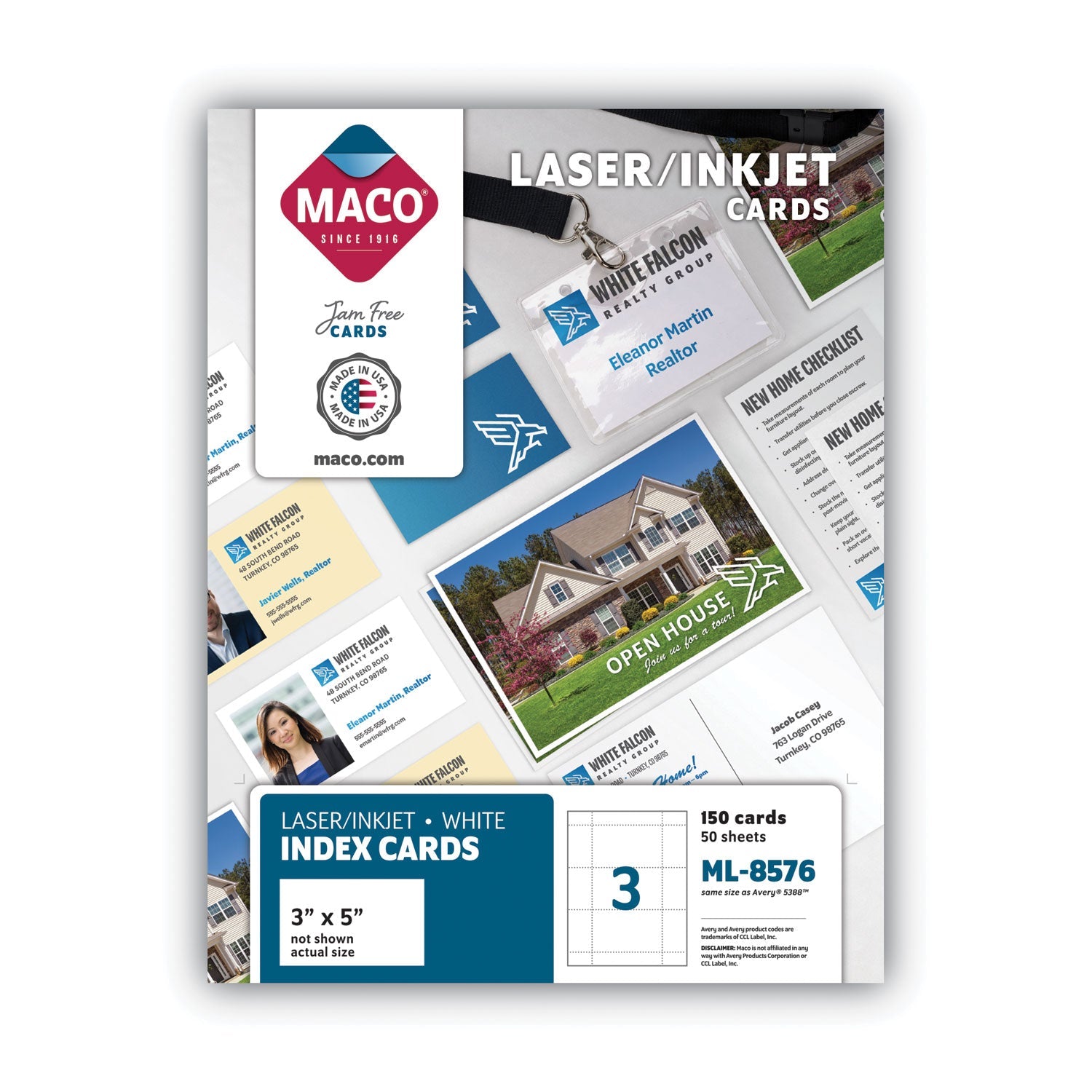 maco-tag-label-unruled-microperforated-laser-ink-jet-index-cards-num-macml8576_1