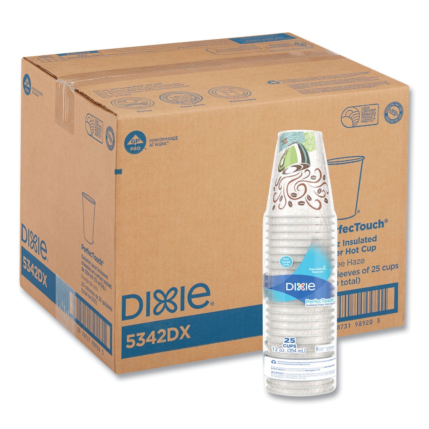 dixie-perfectouch-hot-cups-num-dxe5342dxct_1
