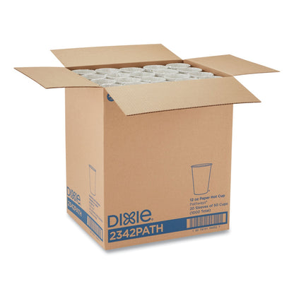dixie-pathways-paper-hot-cups-num-dix2342path_4