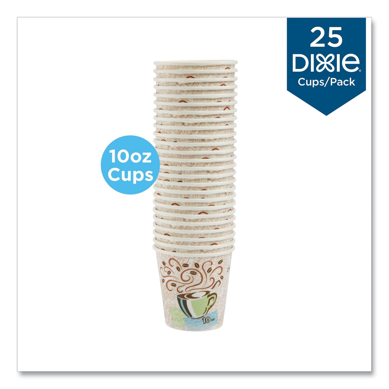 dixie-hot-cups-num-dxe5310dxpk_2
