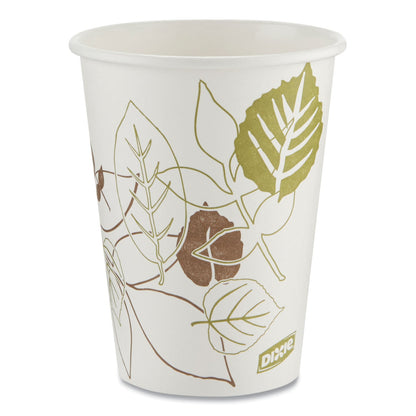 dixie-pathways-paper-hot-cups-num-dix2342path_1