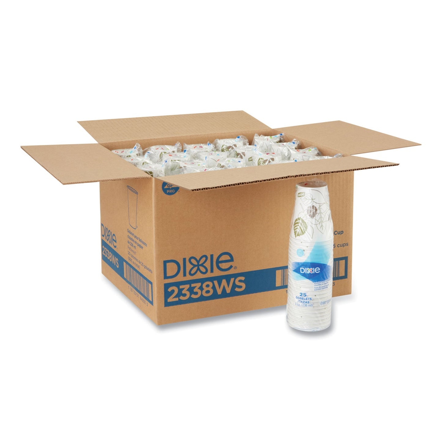 dixie-pathways-paper-hot-cups-num-dxe2338wsct_2