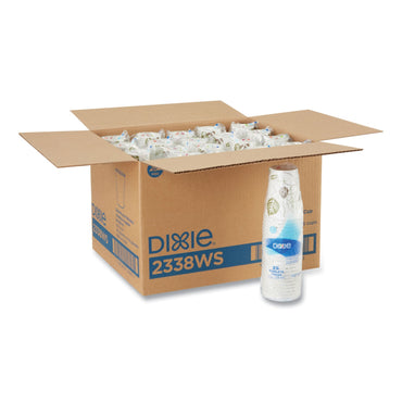 dixie-pathways-paper-hot-cups-num-dxe2338wsct_2