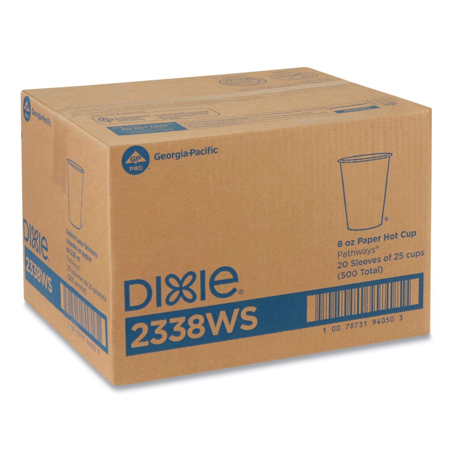 dixie-pathways-paper-hot-cups-num-dxe2338wspk_4