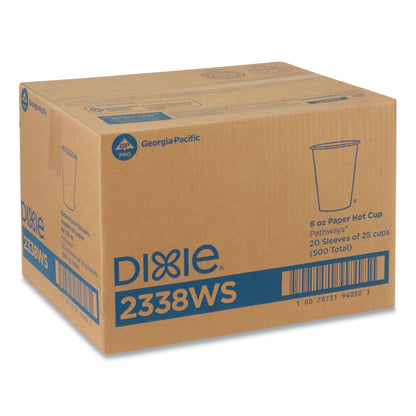 dixie-pathways-paper-hot-cups-num-dxe2338wspk_4