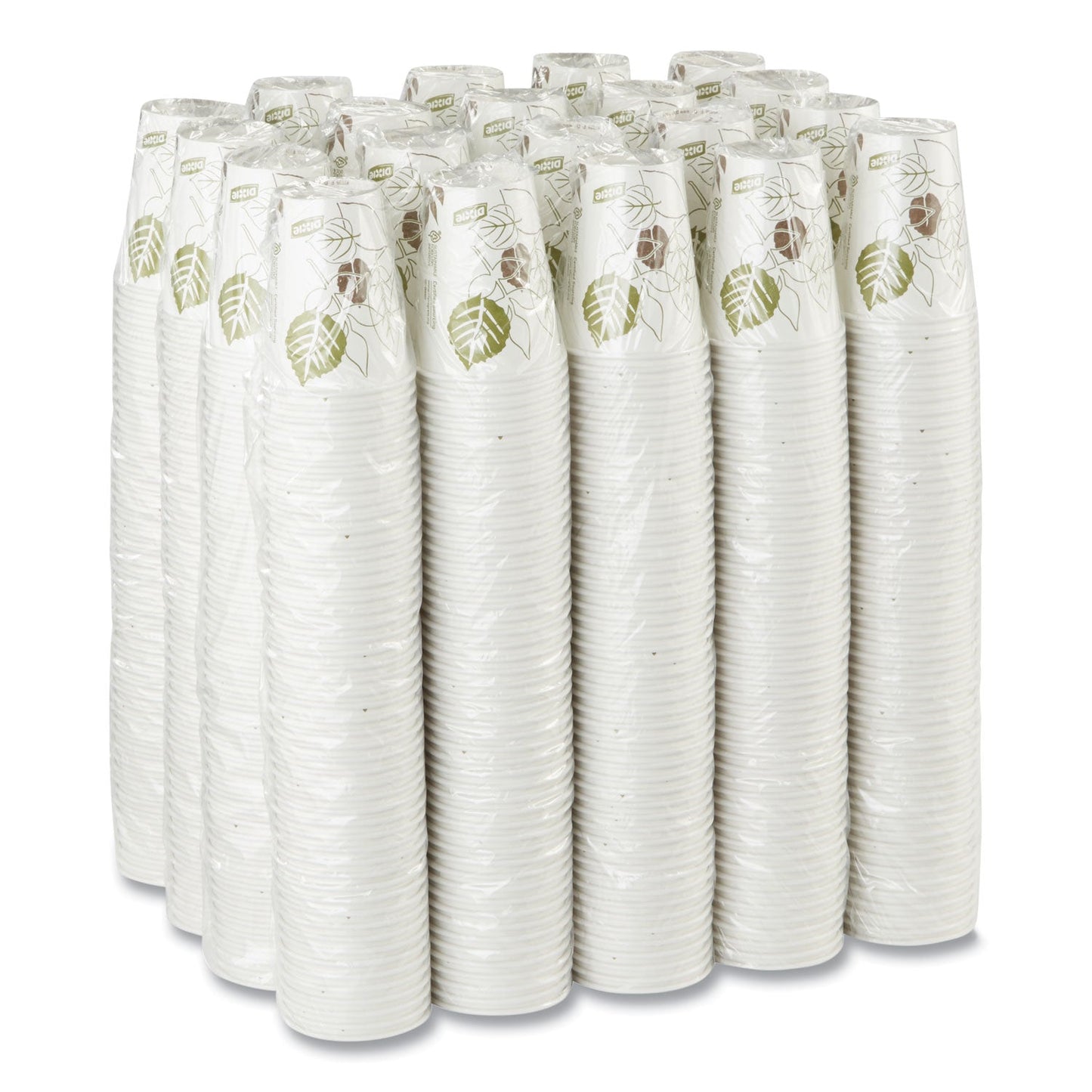 dixie-pathways-paper-hot-cups-num-dix2338path_3