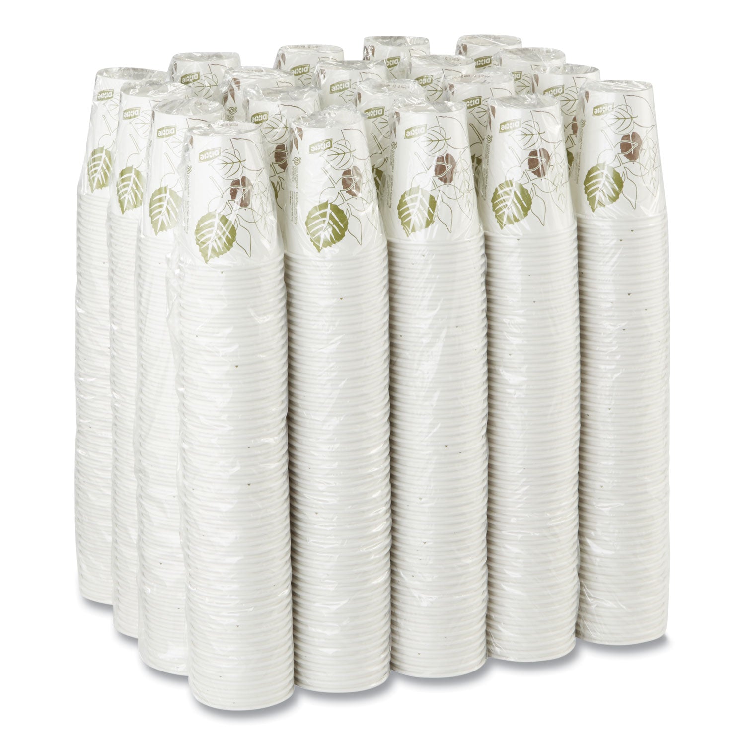dixie-pathways-paper-hot-cups-num-dix2338path_3