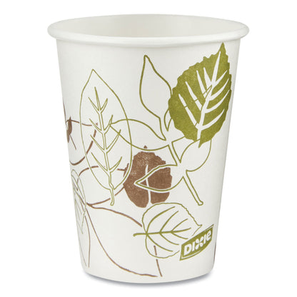dixie-pathways-paper-hot-cups-num-dxe2338wspk_2