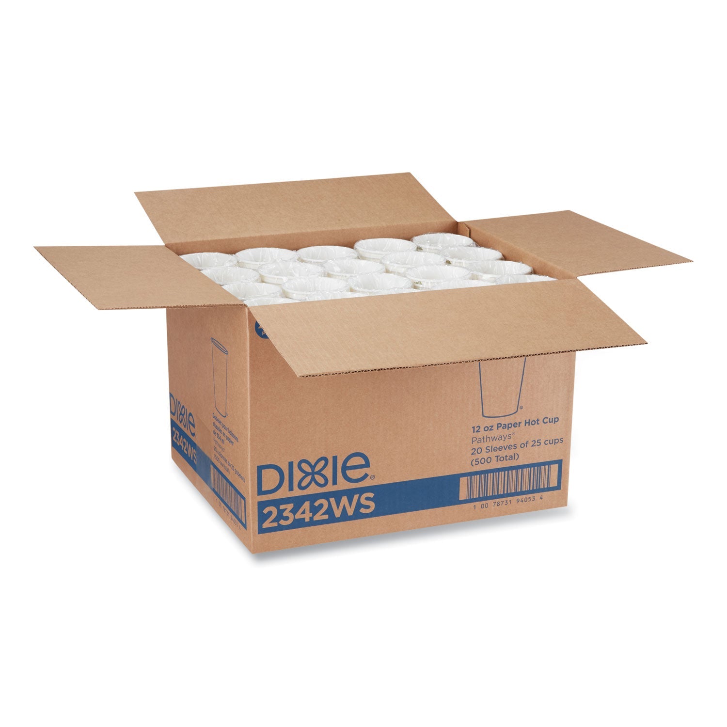 dixie-pathways-paper-hot-cups-num-dxe2342wsct_4