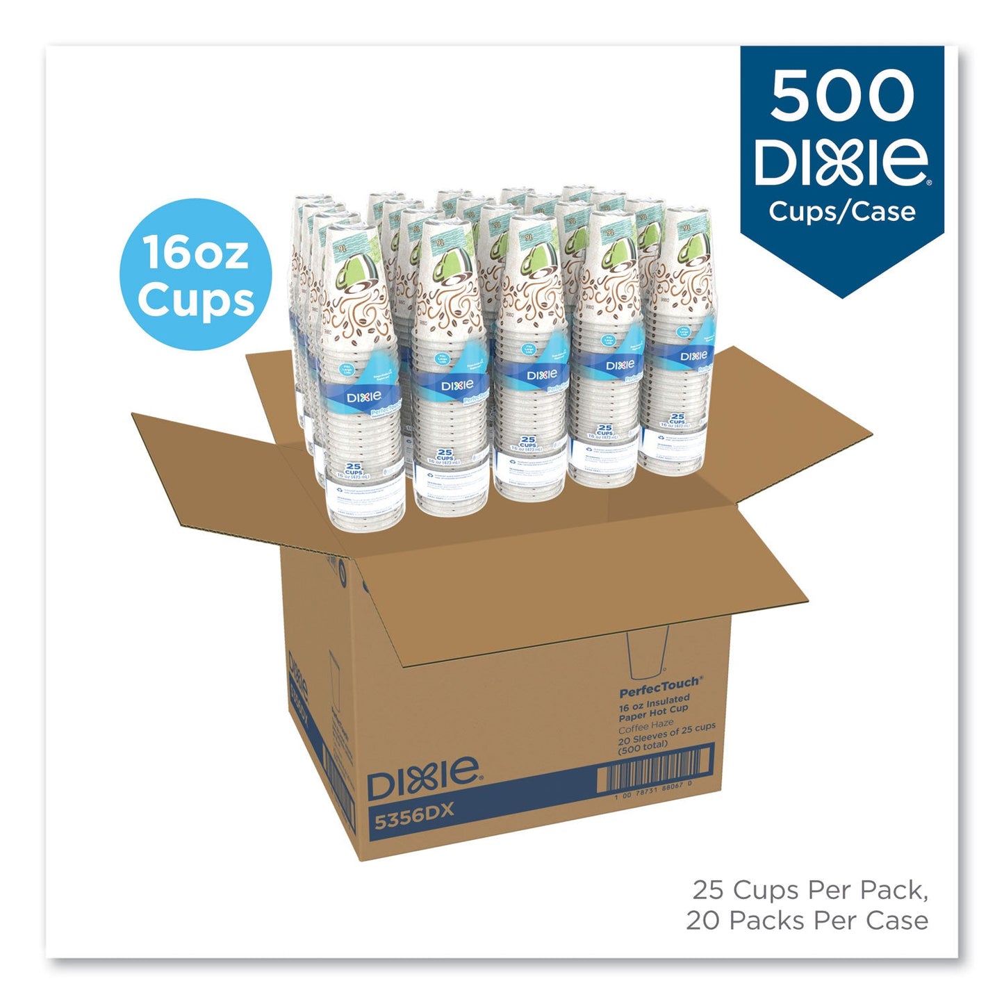dixie-perfectouch-16-oz-hot-paper-cups-num-dxe5356dxbg_2