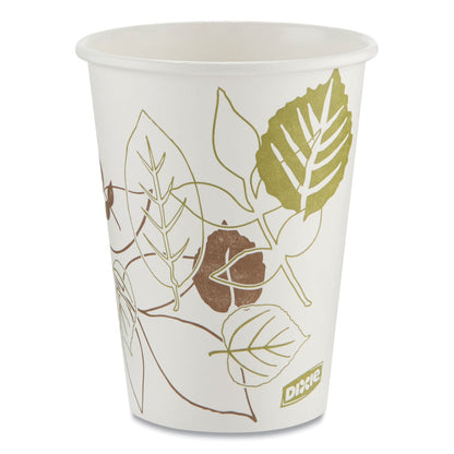 dixie-pathways-paper-hot-cups-num-dxe2342pathpk_1