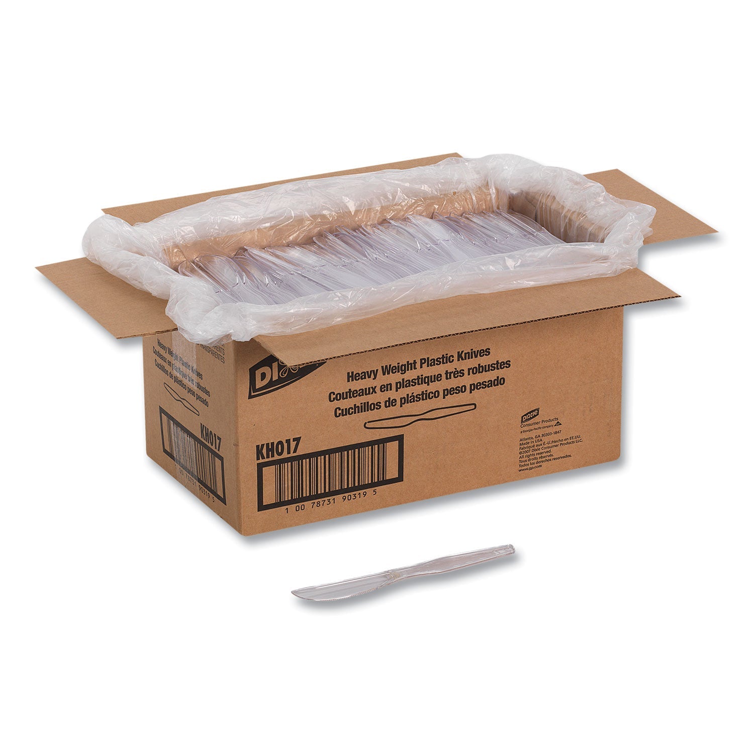 dixie-heavyweight-polystyrene-cutlery-num-dixkh017_3