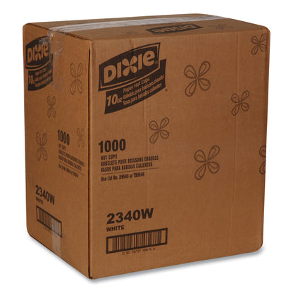 dixie-paper-cups-num-dix2340w_5