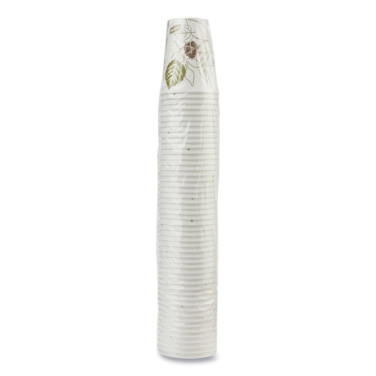 dixie-pathways-paper-hot-cups-num-dxe2338pathpk_3