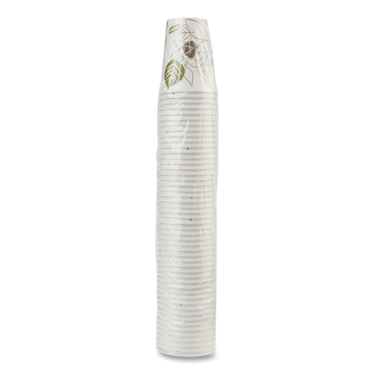 dixie-pathways-paper-hot-cups-num-dxe2338pathpk_3