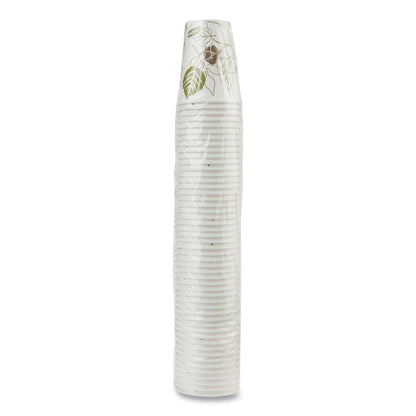 dixie-pathways-paper-hot-cups-num-dxe2338pathpk_3