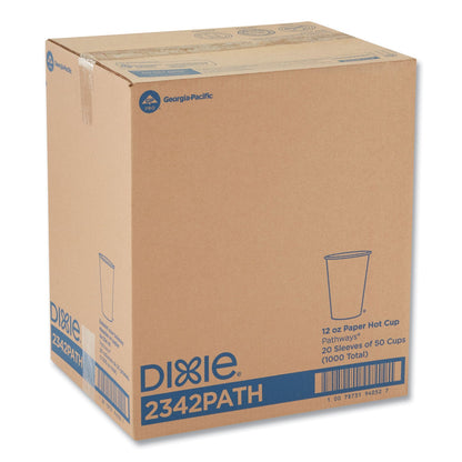 dixie-pathways-paper-hot-cups-num-dxe2342pathpk_2